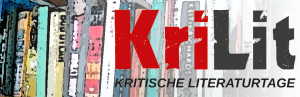 KriLit 2018