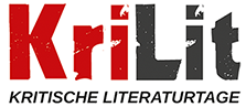 KRITISCHE LITERATURTAGE